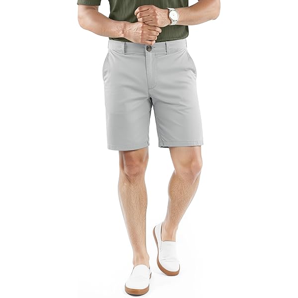 Amazon.com: Amazon Essentials Men's Straight-Fit 7